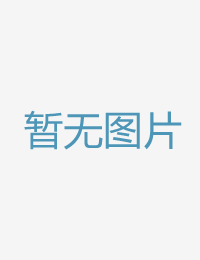 想以模特画画〜画四虎永久网站